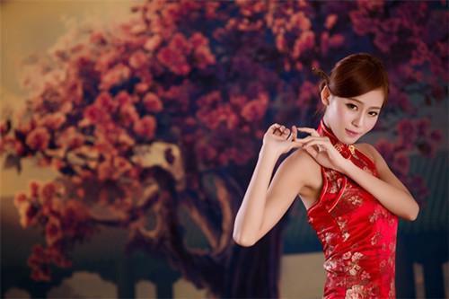 沈煜谢晚烟（又名：流光错系断蓬之舟）全文阅读_沈煜谢晚烟（又名：流光错系断蓬之舟）全文免费阅读