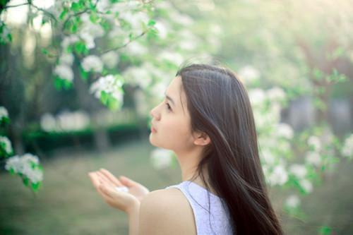 (番外)+(结局)姬长空楚云（仙古至尊）全文免费阅读无弹窗大结局_(姬长空楚云)最新章节列表_笔趣阁（仙古至尊）