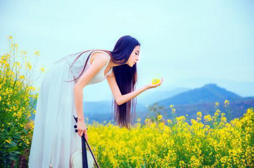 全文浏览又逢枯木几生花：免费（陆瑾深宋南音）_又逢枯木几生花：免费（陆瑾深宋南音）全文结局