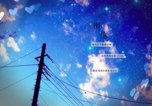 和女帝双修后，他仙法变强了（许无舟叶红鸾）全文浏览_和女帝双修后，他仙法变强了全文浏览