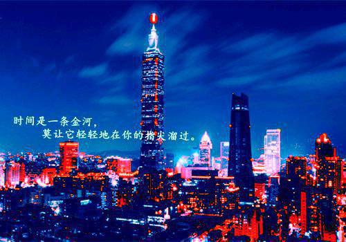 我踩死条虫子，系统竟说我屠龙？（秦阳李梓萱）全文免费_（秦阳李梓萱）我踩死条虫子，系统竟说我屠龙？后续阅读（秦阳李梓萱）