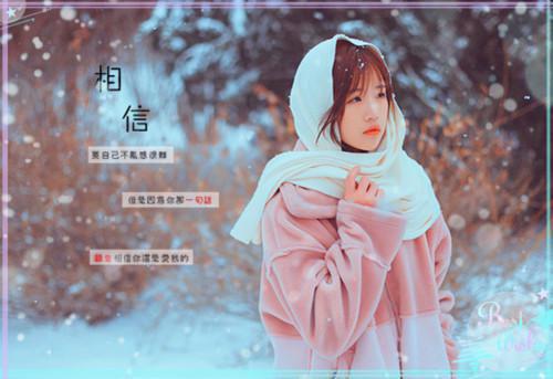 最新章节昨日无论去与往，今朝俱是梦中人（顾寒川）_昨日无论去与往，今朝俱是梦中人顾寒川最新章节