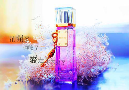 （萧临秋沈春棠）岁岁春秋不相见：的小说在线阅读最近更新