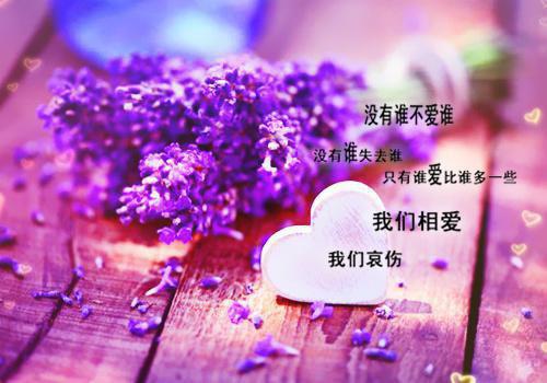 林东秦曼（又名：官场：从一县之长到权力巅峰）已完结_林东秦曼（又名：官场：从一县之长到权力巅峰）最新章节列表
