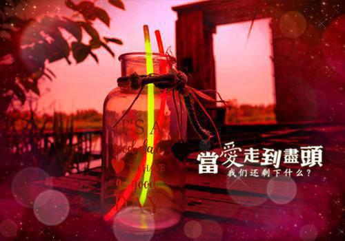 暮云秋雨知我意：（孟北宸沈瑜霜）全文免费_（孟北宸沈瑜霜）暮云秋雨知我意：后续阅读（孟北宸沈瑜霜）