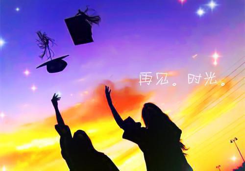 完结版佚名的小说月光不曾照耀我阅读