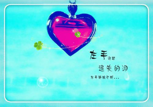 （谢怀洲）我撤资退婚后，一心想红的竹马悔哭了结局+番外爽文全文+后续