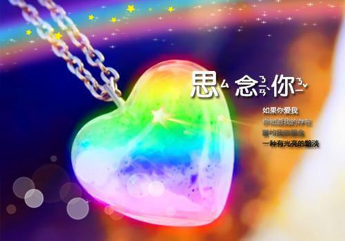完结文僵尸：悟性逆天，开局觉醒通天箓最新章节列表_完结文僵尸：悟性逆天，开局觉醒通天箓全文免费阅读（林辰九叔）