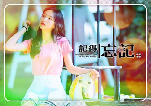 (番外)+(全文)(热推新书)《舒诺宜盛时朗：结局+番外+完结》舒诺宜盛时朗：结局+番外+完结 抖音热推舒诺宜盛时朗：结局+番外+完结无弹窗阅读