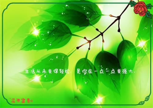 道家斋戒净化（王婶,赵小树,李掌柜）全文免费_（王婶,赵小树,李掌柜）道家斋戒净化后续阅读（王婶,赵小树,李掌柜）
