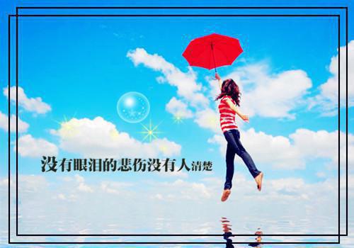 我在回忆里万劫不复：+免费+后续全文阅读（秦见鹿谢梵声）最新章节_我在回忆里万劫不复：+免费+后续全文阅读