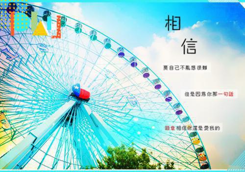 无广告全文（唐静姝沈延舟白雪宁）再不是眼前朝夕：免费看全书无套路阅读