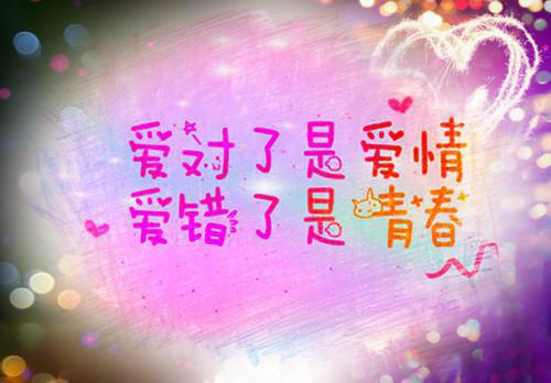 (番外)+(全文)恐怖游戏：诡异姐姐，请矜持！txt下载阅读_（白羽茉夕）恐怖游戏：诡异姐姐，请矜持！最新章节列表_笔趣阁（白羽茉夕）