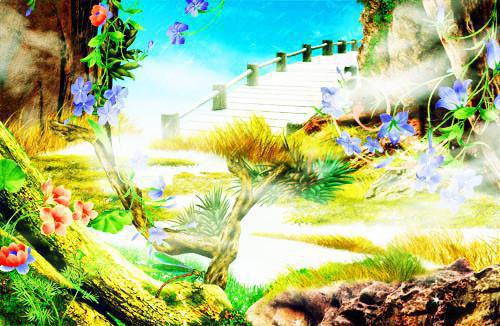 (番外)+(全文)渣男用我抗天雷，我断他成仙路：全章阅读txt下载阅读_(沈流萤司青羡)渣男用我抗天雷，我断他成仙路：全章阅读最新章节列表_笔趣阁（沈流萤司青羡）