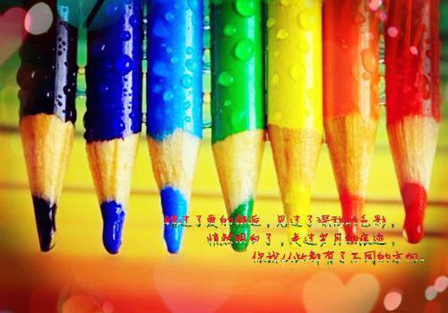 再无暖阳照月霜：最新章节列表_再无暖阳照月霜：全文免费阅读(陈鸢谢景和)