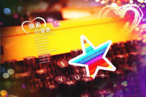 通房茶又香，侯爷夜夜难自持（季仪言程妄）全文免费_（季仪言程妄）通房茶又香，侯爷夜夜难自持后续阅读（季仪言程妄）