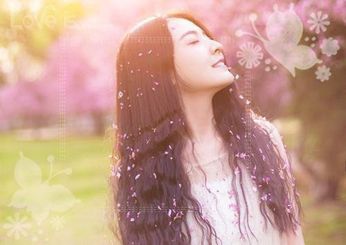 江湖女骗子罗兆陈恩推荐完本_已完结江湖女骗子（罗兆陈恩）