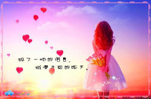 全本重生到高考前一天，我冷眼看学霸同学进酒吧狂欢：结局+番外（柳兮顾清洲顾清州）最新章节列表_全本重生到高考前一天，我冷眼看学霸同学进酒吧狂欢：结局+番外全文阅读