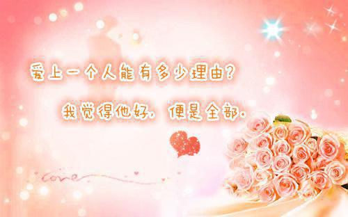 牛马王妃不干了！撩袖子提和离独美最新章节列表_牛马王妃不干了！撩袖子提和离独美全文免费阅读(萧北策云初七)
