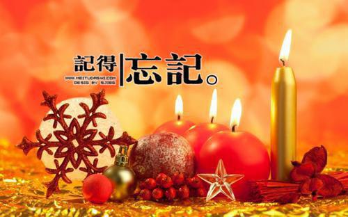 容妍穆钦穆黯白月光容妍裴矩穆钦穆黯完结版全章节阅读
