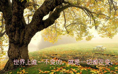 (番外)+(全文)军旅：海军新兵连，开局被当刺头免费下载阅读_（江大牛江虎）军旅：海军新兵连，开局被当刺头最新章节列表_笔趣阁（江大牛江虎）