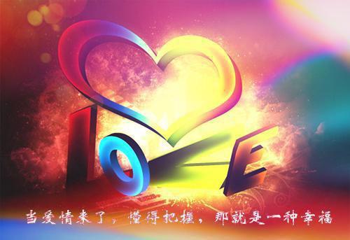 多子多福：绑定系统后我成了海王（葛辉热巴）全文浏览_多子多福：绑定系统后我成了海王全文浏览