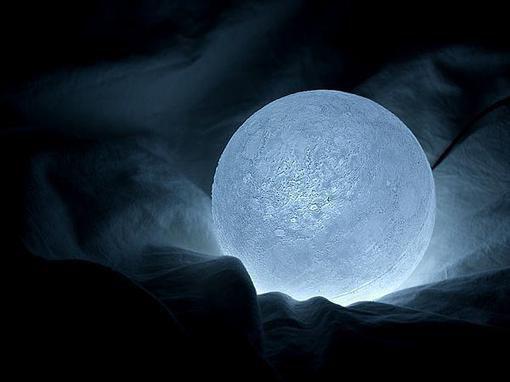 九代单传？棒极了，崽崽不是你的（云拂月沈之源）全文浏览_九代单传？棒极了，崽崽不是你的全文浏览