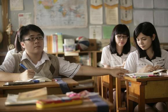 转身即漫漫霜华：结局+番外必读全文阅读（顾司爵叶诗言）最新章节_转身即漫漫霜华：结局+番外必读全文阅读