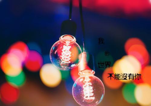 全本真千金连生九娃，绝嗣首长惊又喜（沈清棠沈千柔）最新章节列表_全本真千金连生九娃，绝嗣首长惊又喜全文阅读