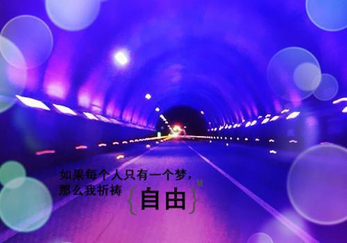 全本末世重生，27楼全员恶人嘎（金主,钱多,安安）最新章节列表_全本末世重生，27楼全员恶人嘎全文阅读