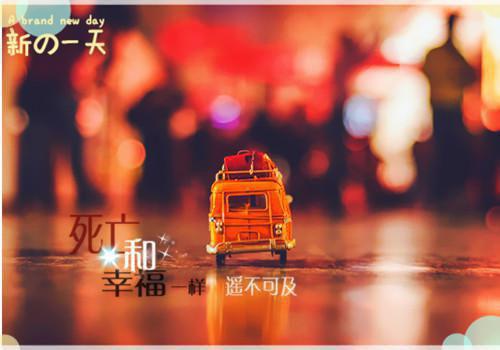 繁花盛意难平：结局+番外必读最新章节列表_繁花盛意难平：结局+番外必读全文免费阅读(陆依霜轩辕翊)