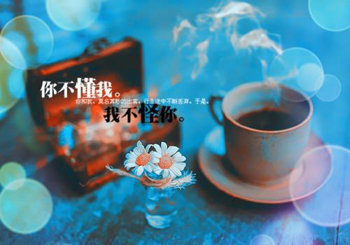 让位张兰邱健推荐完本_已完结让位（张兰邱健）