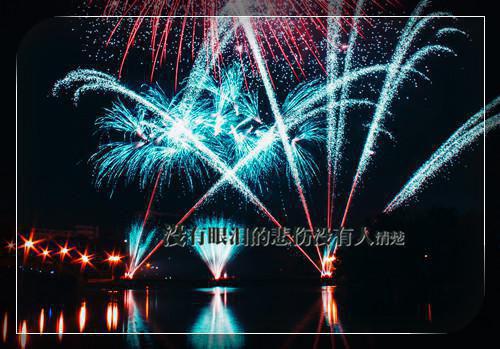 我被我姐亲手送进夜总会（王大力王奎）全文免费_（王大力王奎）我被我姐亲手送进夜总会后续阅读（王大力王奎）