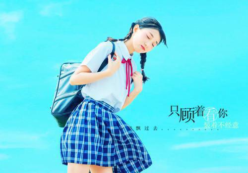 顾知闲李嫣全文免费阅读（荒年时空小说）全文在线顾知闲李嫣读无弹窗大结局_(顾知闲李嫣荒年时空小说小说在线顾知闲李嫣读)最新章节列表_笔趣阁（顾知闲李嫣）
