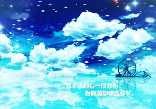 火爆小说（孟听兰周醉）流年空许泪尽时全书无套路阅读
