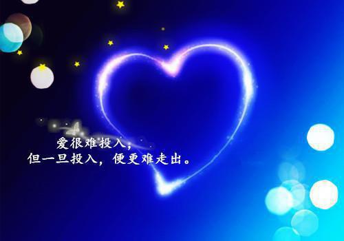 全本终是庄周梦了蝶：优质（沈聿珩南语）最新章节列表_全本终是庄周梦了蝶：优质全文阅读