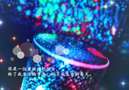 今生明日的小说女友的疯狂报复羽凡秦兰完结版阅读