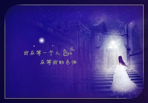 黄耀祖芸娘（月梦云间小说）全文免费黄耀祖芸娘读无弹窗大结局_(黄耀祖芸娘月梦云间小说小说免费黄耀祖芸娘读)最新章节列表_笔趣阁（黄耀祖芸娘）