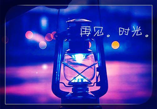 骗取他的心，打破他的戒小说【请阅小说】热门小说完结版阅读