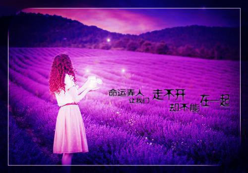 完结文我，死灵召唤师，在末日指挥尸王最新章节列表_完结文我，死灵召唤师，在末日指挥尸王全文免费阅读（江远李好好）