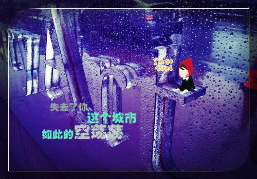 给摄政王当通房丫鬟五年后我逃了：精选作品最新小说（谢梨赫连城谢绾凝）全文阅读