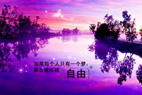 恋爱脑觉醒后，我重启人生最新小说（叶心言陈铮）全文阅读