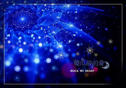(番外)+(全文)他年故初再逢春：结局番外txt下载阅读_（程疏宁梁宴礼）他年故初再逢春：结局番外最新章节列表_笔趣阁（程疏宁梁宴礼）