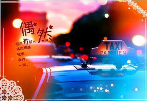 重回七零成全为弟妹假死的老公沈盈牧云鹏薛推荐完本_已完结重回七零成全为弟妹假死的老公（沈盈牧云鹏薛）