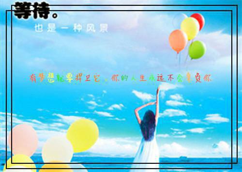 陆靳言宋窈宁（又名：暗香疏影已成尘）小说 陆靳言宋窈宁（又名：暗香疏影已成尘）免费阅读