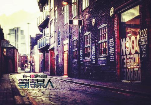 完结文蓄意染指，大佬的心尖宠她娇又撩最新章节列表_完结文蓄意染指，大佬的心尖宠她娇又撩全文免费阅读（苏淼盛亦璟）