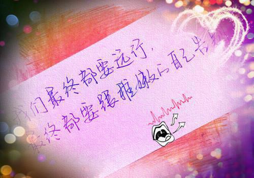 大秦:腹黑始皇,在线吃瓜!小说全章节小说赵龙嬴政完结版阅读