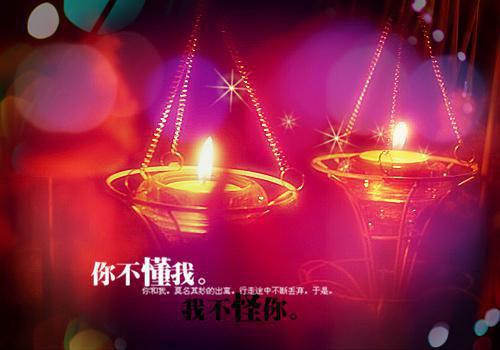 最新章节秀秀你未婚夫诈尸啦（张浩苏秀秀）_秀秀你未婚夫诈尸啦张浩苏秀秀最新章节