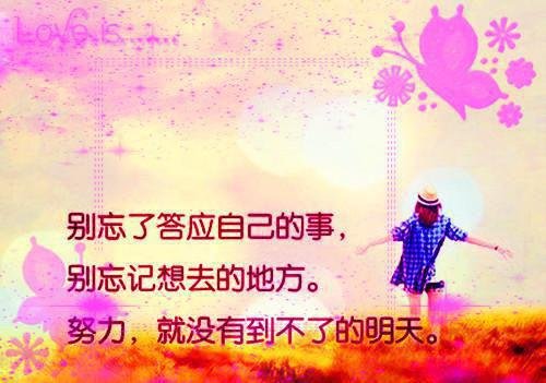热门小说穿越重生楚河唐若晴全文免费阅读