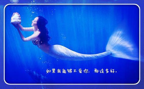 (番外)+(全文)故去禾香满田情乔婉宋知燃魏楚免费下载阅读_（乔婉,宋知燃,魏楚）故去禾香满田情乔婉宋知燃魏楚最新章节列表_笔趣阁（乔婉,宋知燃,魏楚）